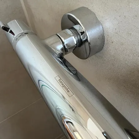 Aloha Paradies Erste Strandlinie Mit Direktem Meerblick Im Neubau, Glowe, Ostsee *