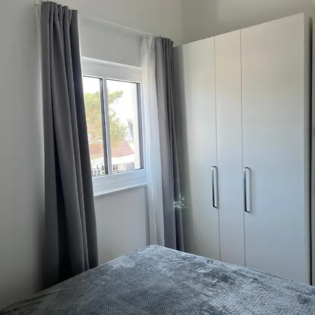 Aloha Paradies Erste Strandlinie Mit Direktem Meerblick Im Neubau, Glowe, Ostsee