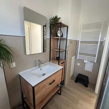 Aloha Paradies Erste Strandlinie Mit Direktem Meerblick Im Neubau, Glowe, Ostsee * Глове